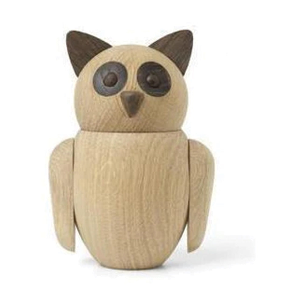[product_category]-Architectmade Nikolaj Klitgaard Bubo, 13 Cm-Architectmade-6442218639926-940-ARC-1