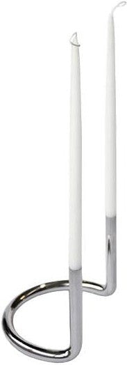 [product_category]-Architectmade Peter Karpf Gemini Candle Holder, 1 Piece-Architectmade-5709991172561-100-ARC-1-1