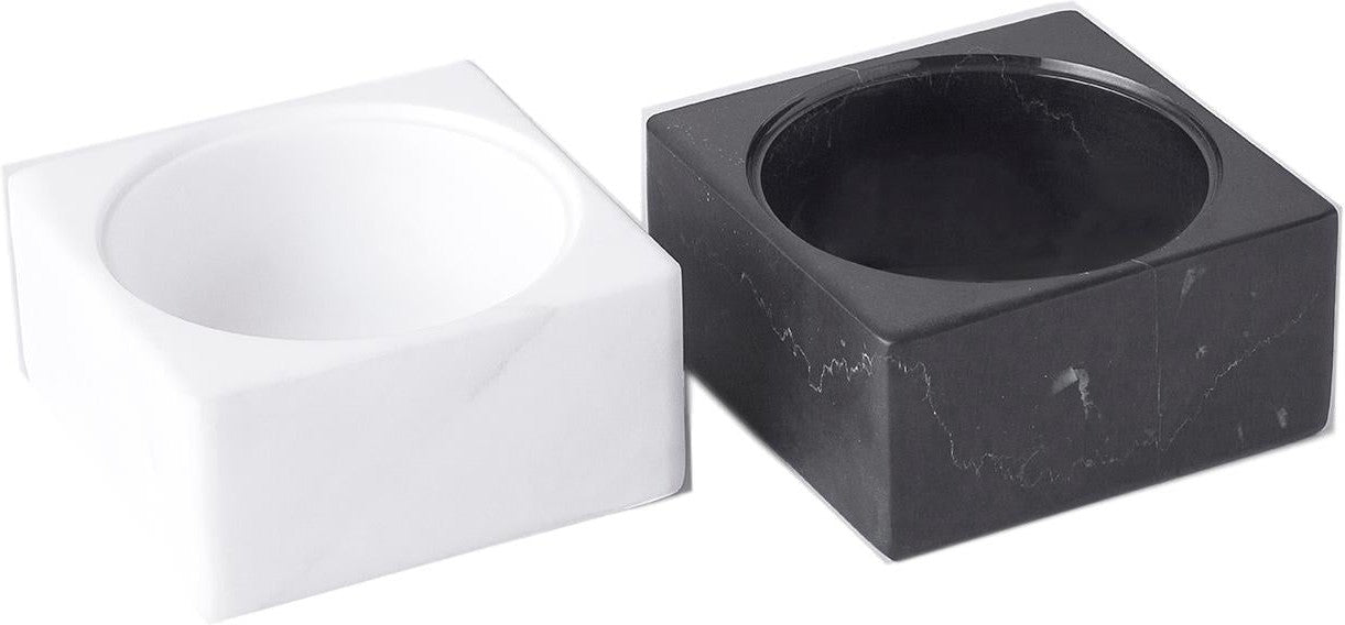 [product_category]-Architectmade Poul Kjærholm Pk Mini Duo-Architectmade-6442218640052-605-ARC-1
