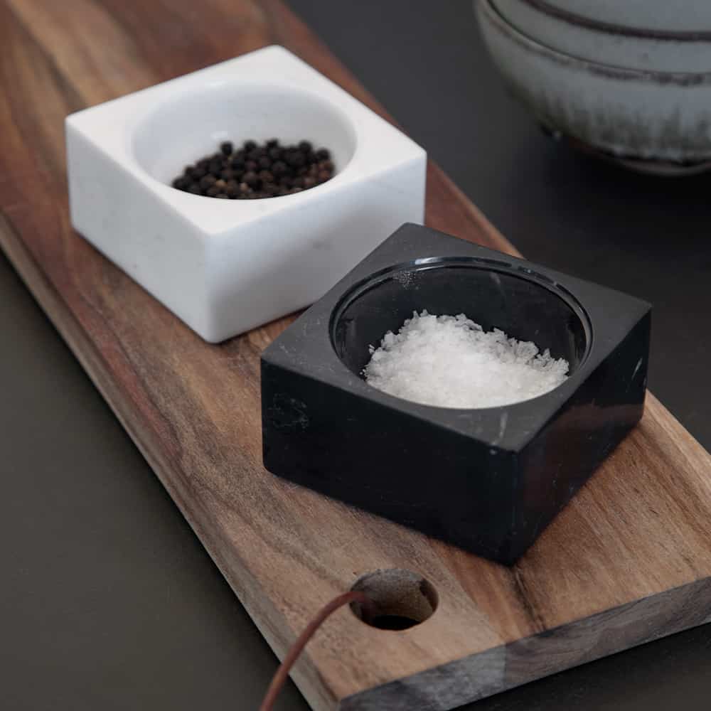 [product_category]-Architectmade Poul Kjærholm Pk Mini Duo-Architectmade-6442218640052-605-ARC-4