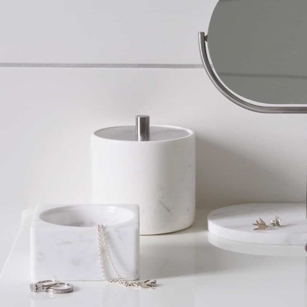 [product_category]-Architectmade Poul Kjærholm Pk Mini Duo-Architectmade-6442218640052-605-ARC-6