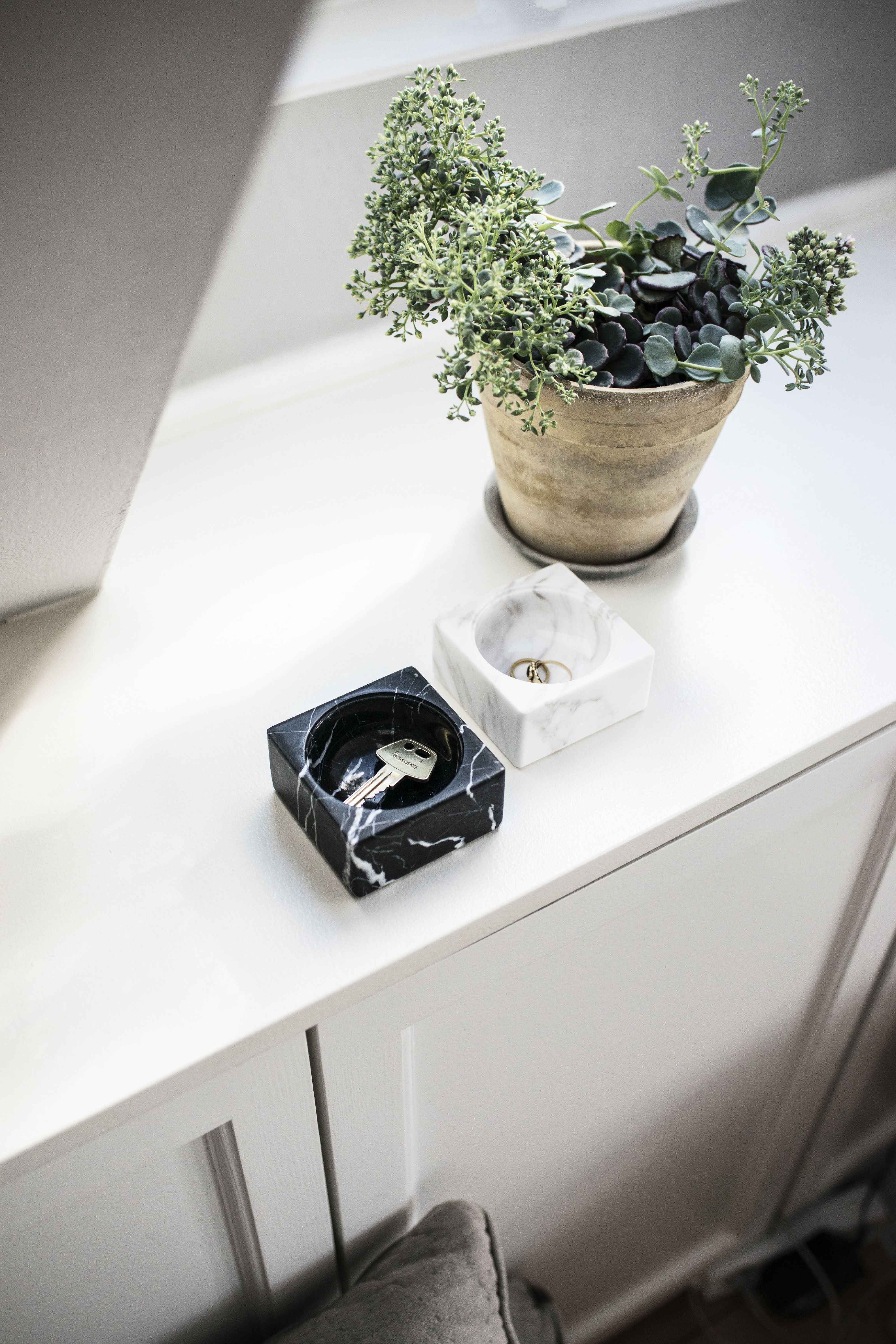 [product_category]-Architectmade Poul Kjærholm Pk Mini Duo-Architectmade-6442218640052-605-ARC-7