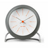 Arne Jacobsen Bankers bordur