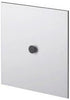 Audo Copenhagen Door For Frame 28, Light Grey