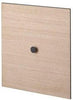 Audo Copenhagen Door For Frame 35, Oak