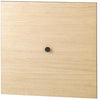 Audo Copenhagen Door For Frame 49, Oak