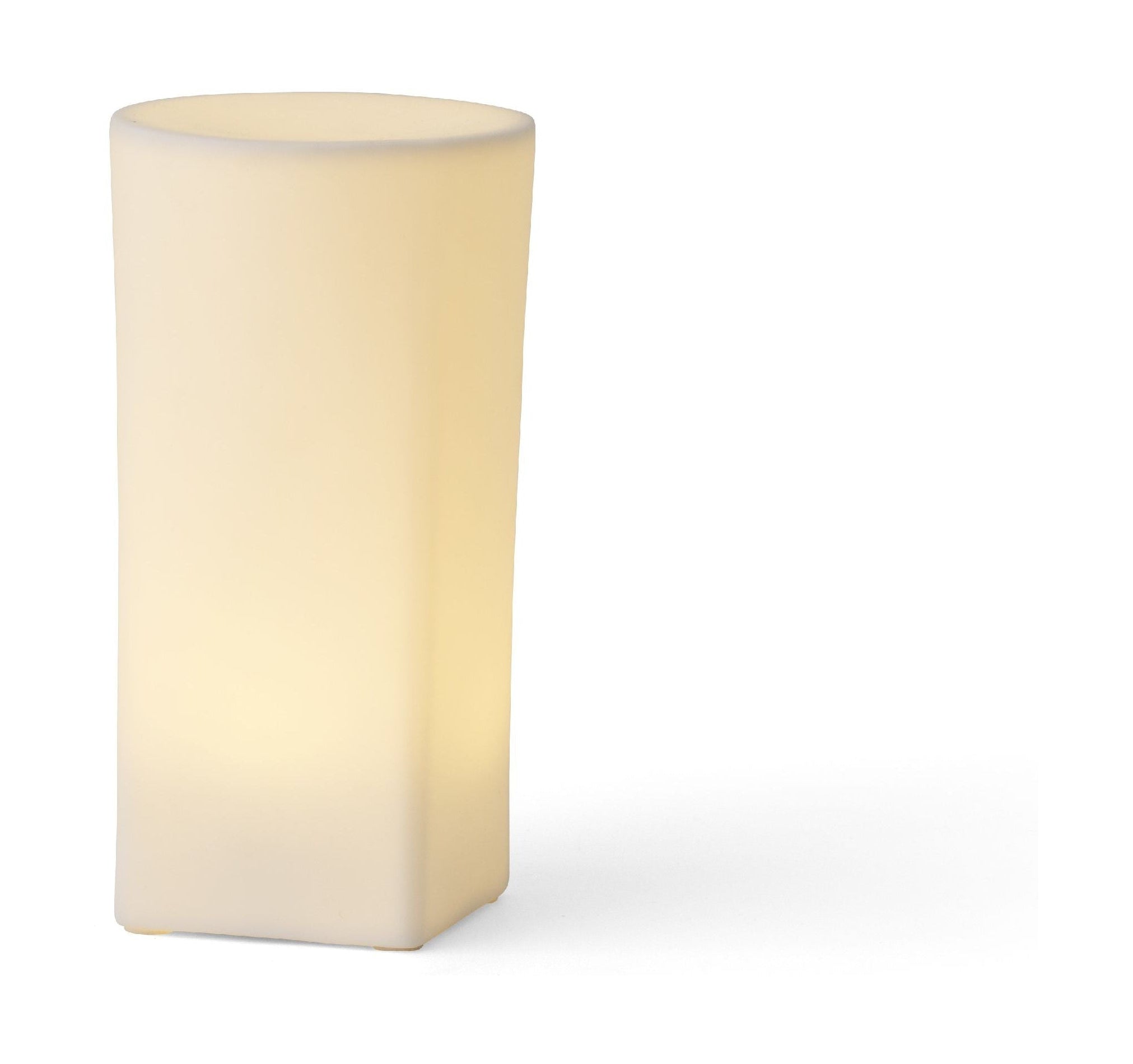 [product_category]-Audo Copenhagen Ignus Led Candle, 15 Cm-Audo Copenhagen-5709262139224-4430639-MEN-1