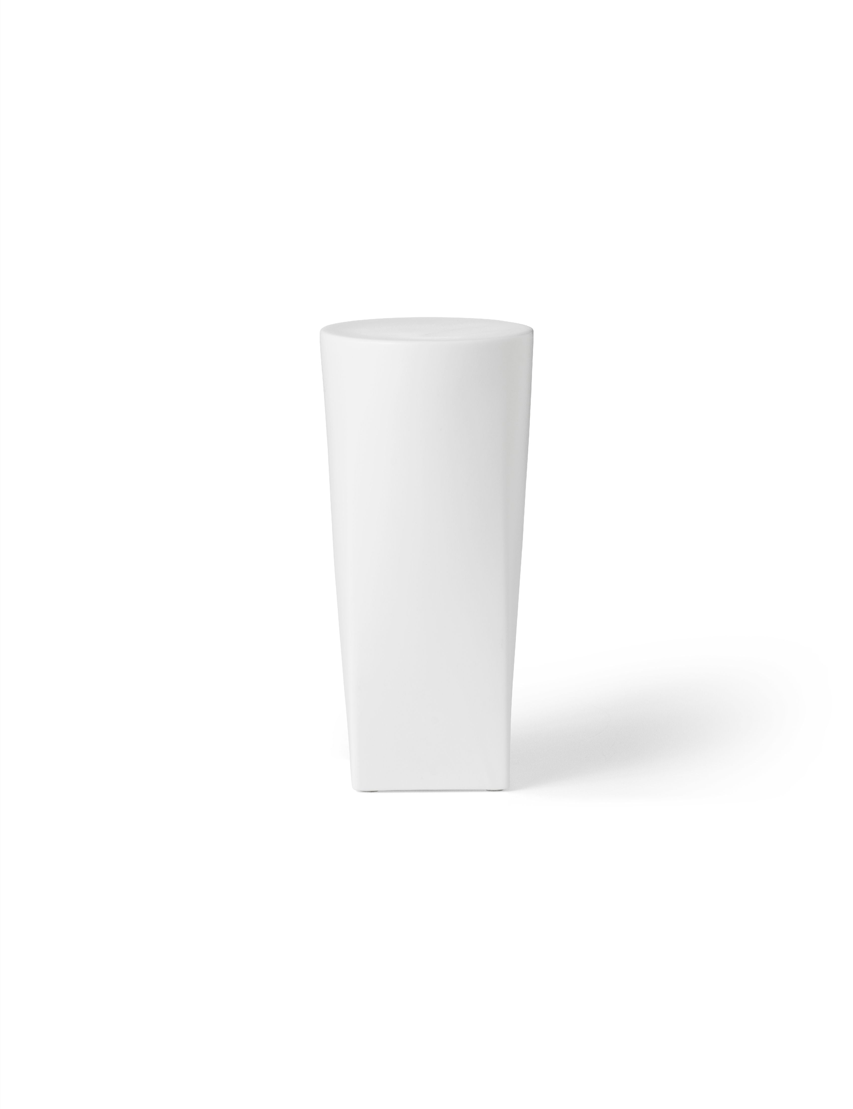 [product_category]-Audo Copenhagen Ignus Led Candle, 20 Cm-Audo Copenhagen-5709262139231-4431639-MEN-3