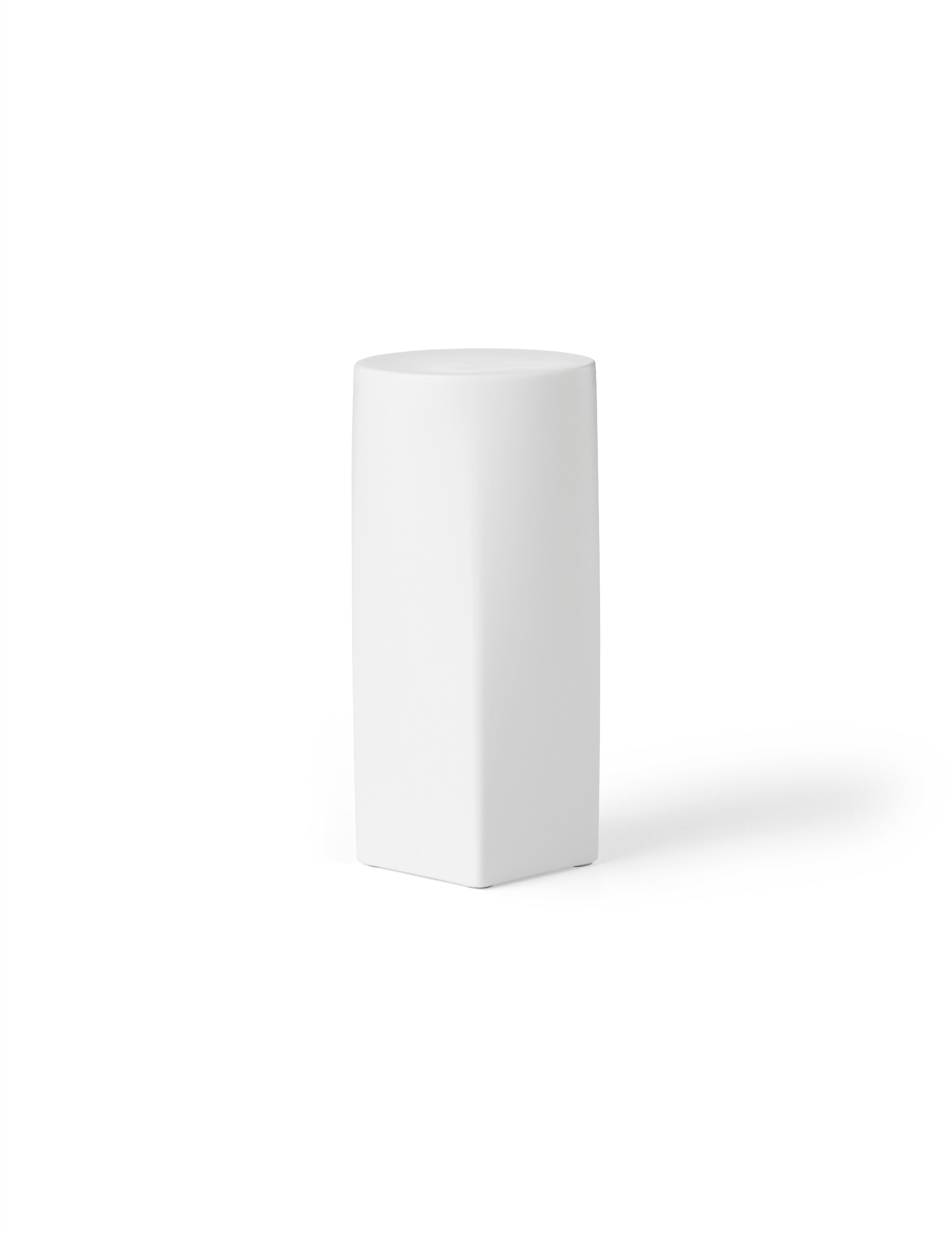 [product_category]-Audo Copenhagen Ignus Led Candle, 20 Cm-Audo Copenhagen-5709262139231-4431639-MEN-4