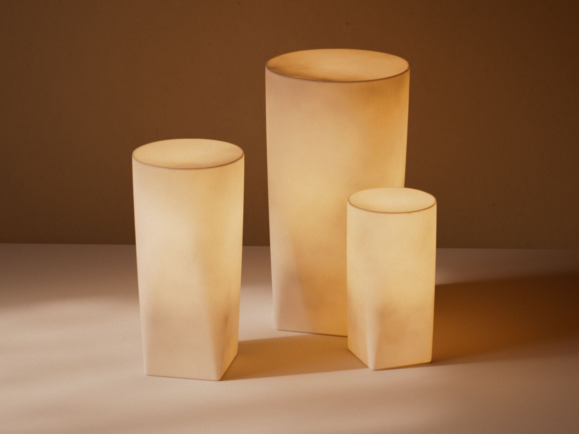 [product_category]-Audo Copenhagen Ignus Led Candle, 20 Cm-Audo Copenhagen-5709262139231-4431639-MEN-9