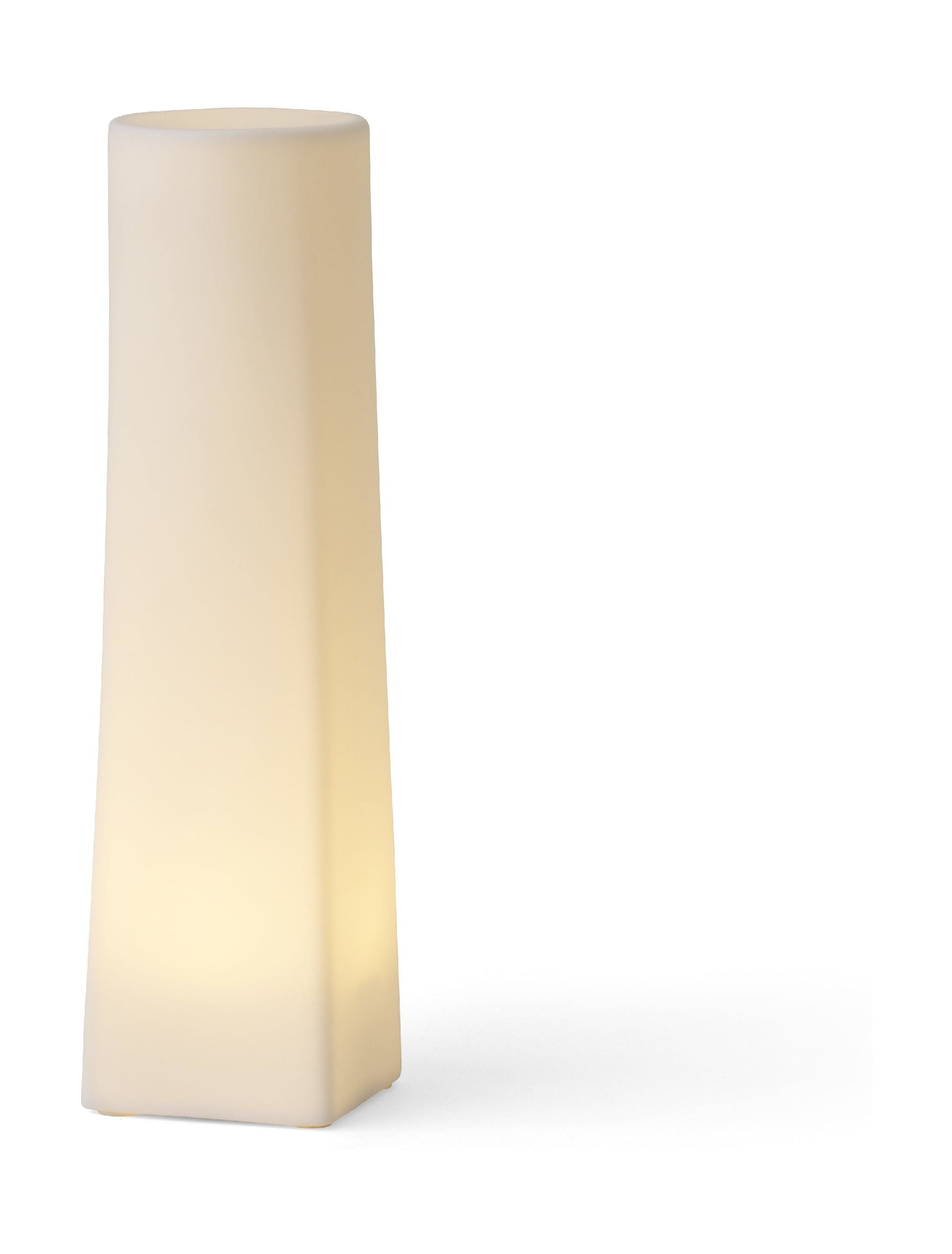 [product_category]-Audo Copenhagen Ignus Led Candle, 22,5 Cm-Audo Copenhagen-5709262139248-4432639-MEN-1