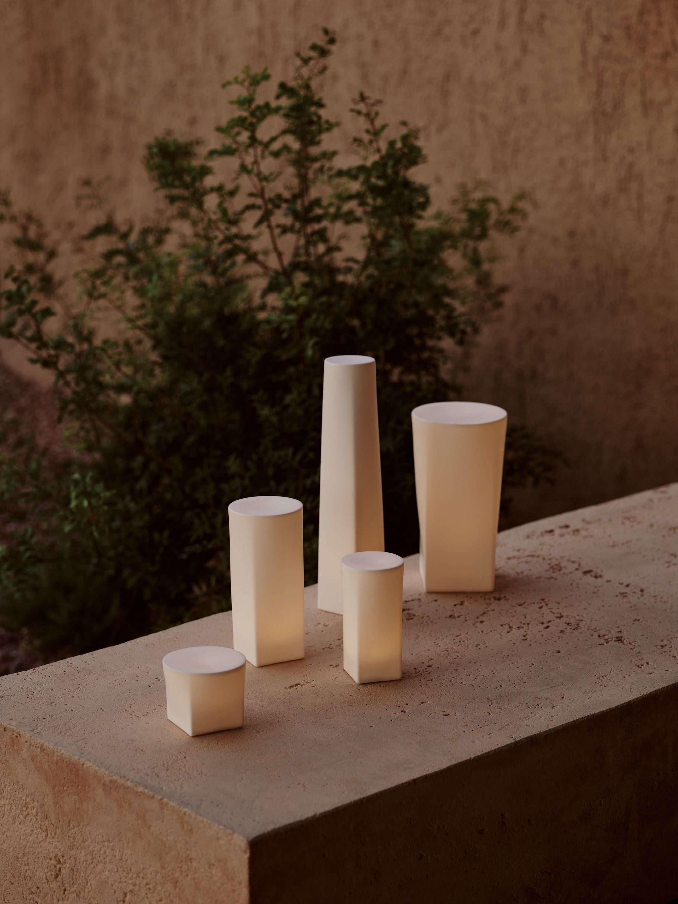 [product_category]-Audo Copenhagen Ignus Led Candle, 22,5 Cm-Audo Copenhagen-5709262139248-4432639-MEN-14
