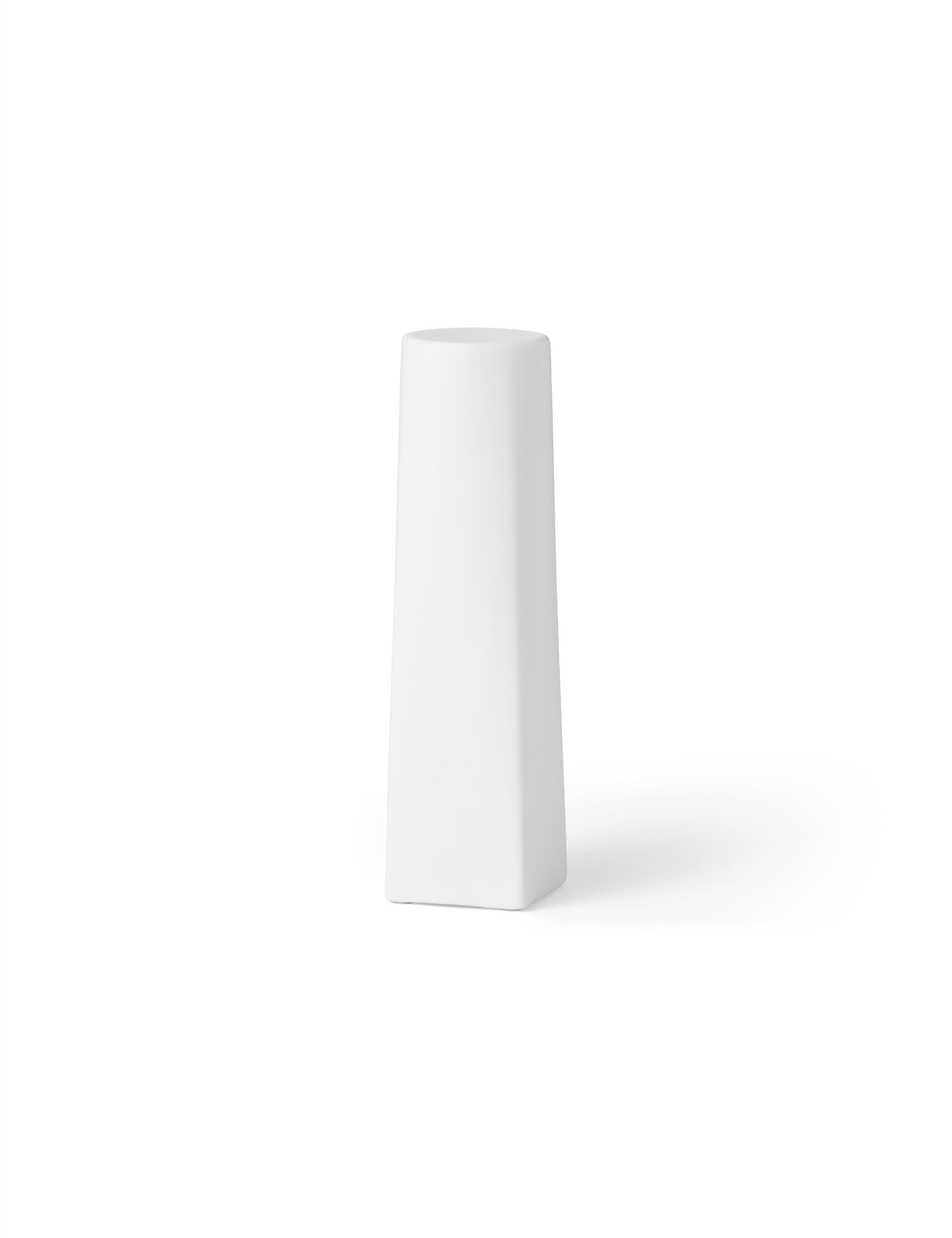 [product_category]-Audo Copenhagen Ignus Led Candle, 22,5 Cm-Audo Copenhagen-5709262139248-4432639-MEN-2