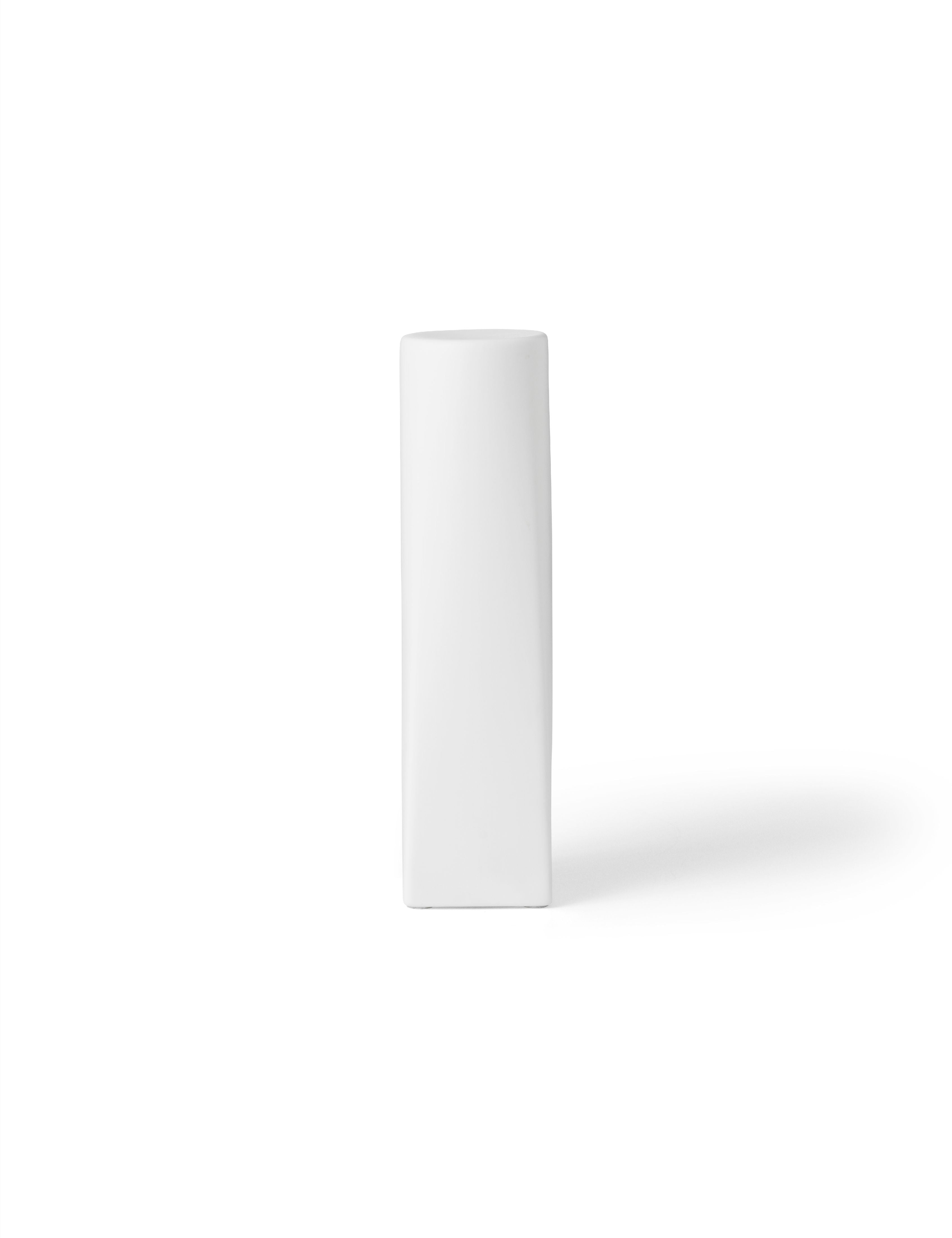 [product_category]-Audo Copenhagen Ignus Led Candle, 22,5 Cm-Audo Copenhagen-5709262139248-4432639-MEN-3