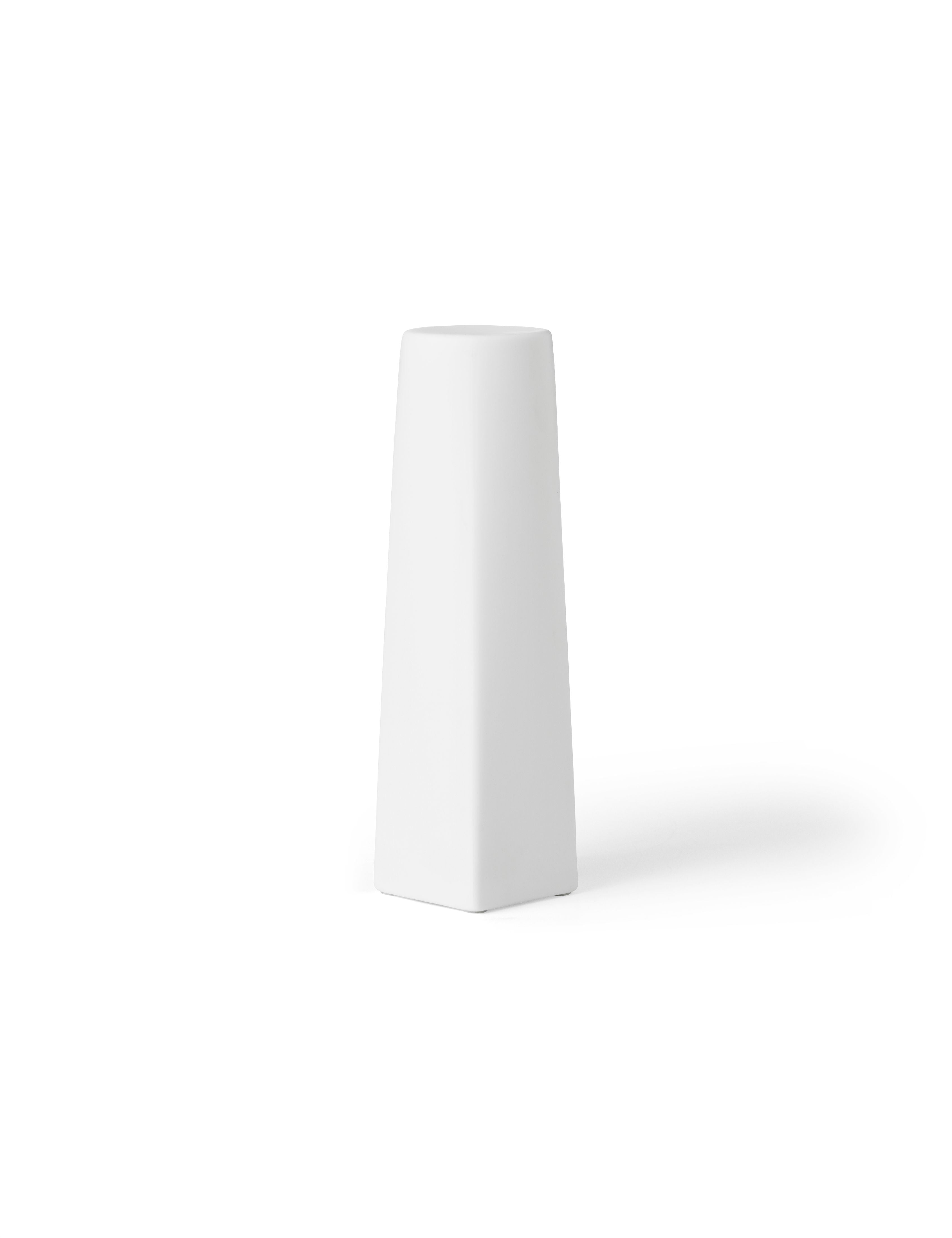 [product_category]-Audo Copenhagen Ignus Led Candle, 22,5 Cm-Audo Copenhagen-5709262139248-4432639-MEN-4
