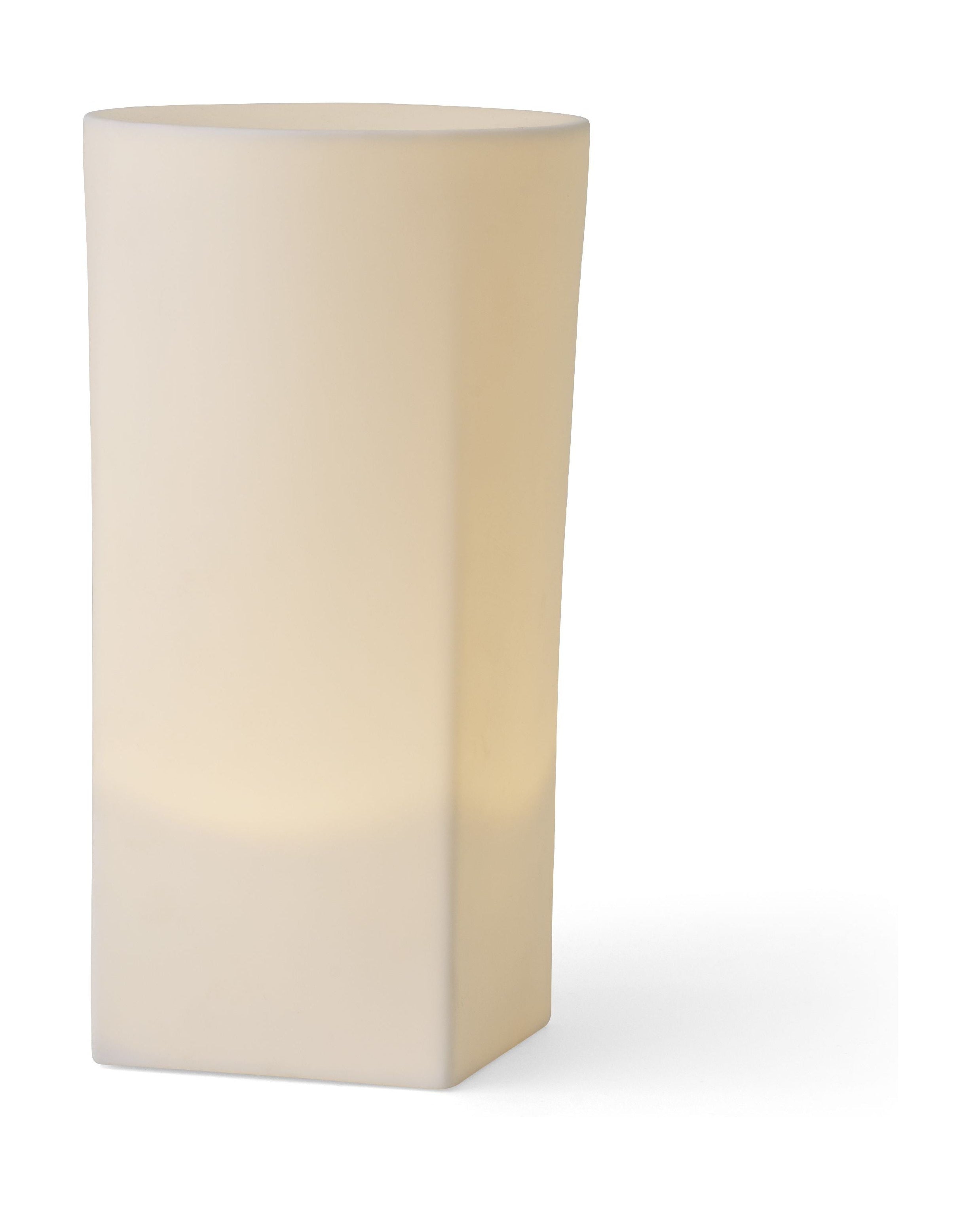 [product_category]-Audo Copenhagen Ignus Led Candle, 25 Cm-Audo Copenhagen-5709262139255-4433639-MEN-1
