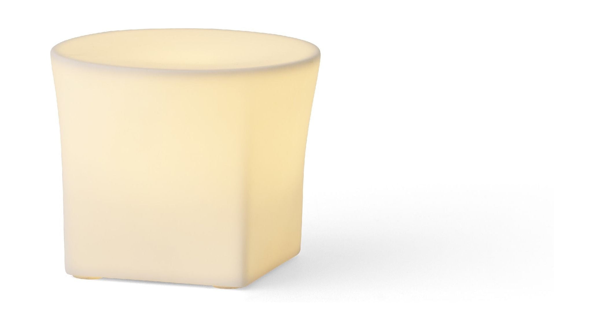 [product_category]-Audo Copenhagen Ignus Led Candle, 8 Cm-Audo Copenhagen-5709262139217-4429639-MEN-1