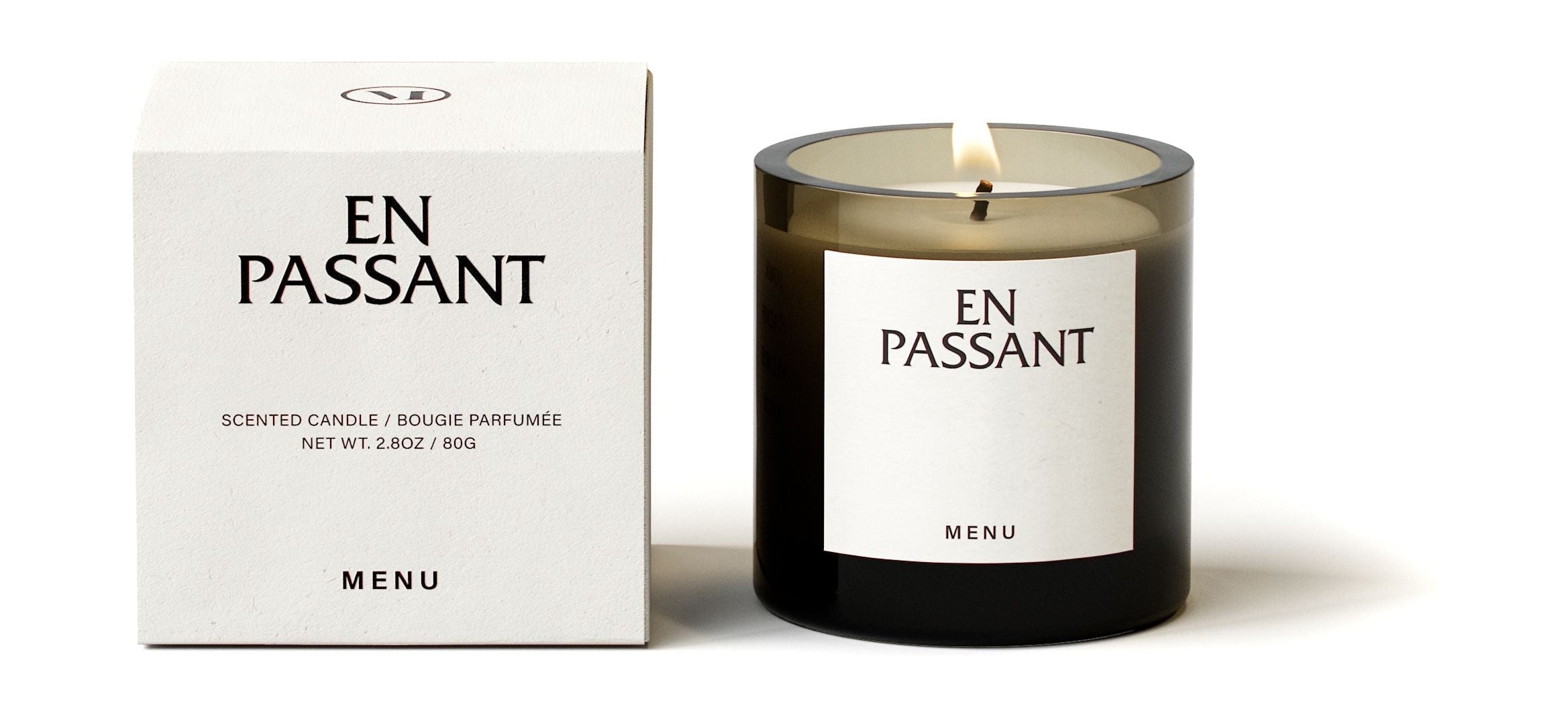 [product_category]-Audo Copenhagen Olfacte Scented Candle En Passant, 79g-Audo Copenhagen-5709262137626-3201039-MEN-1