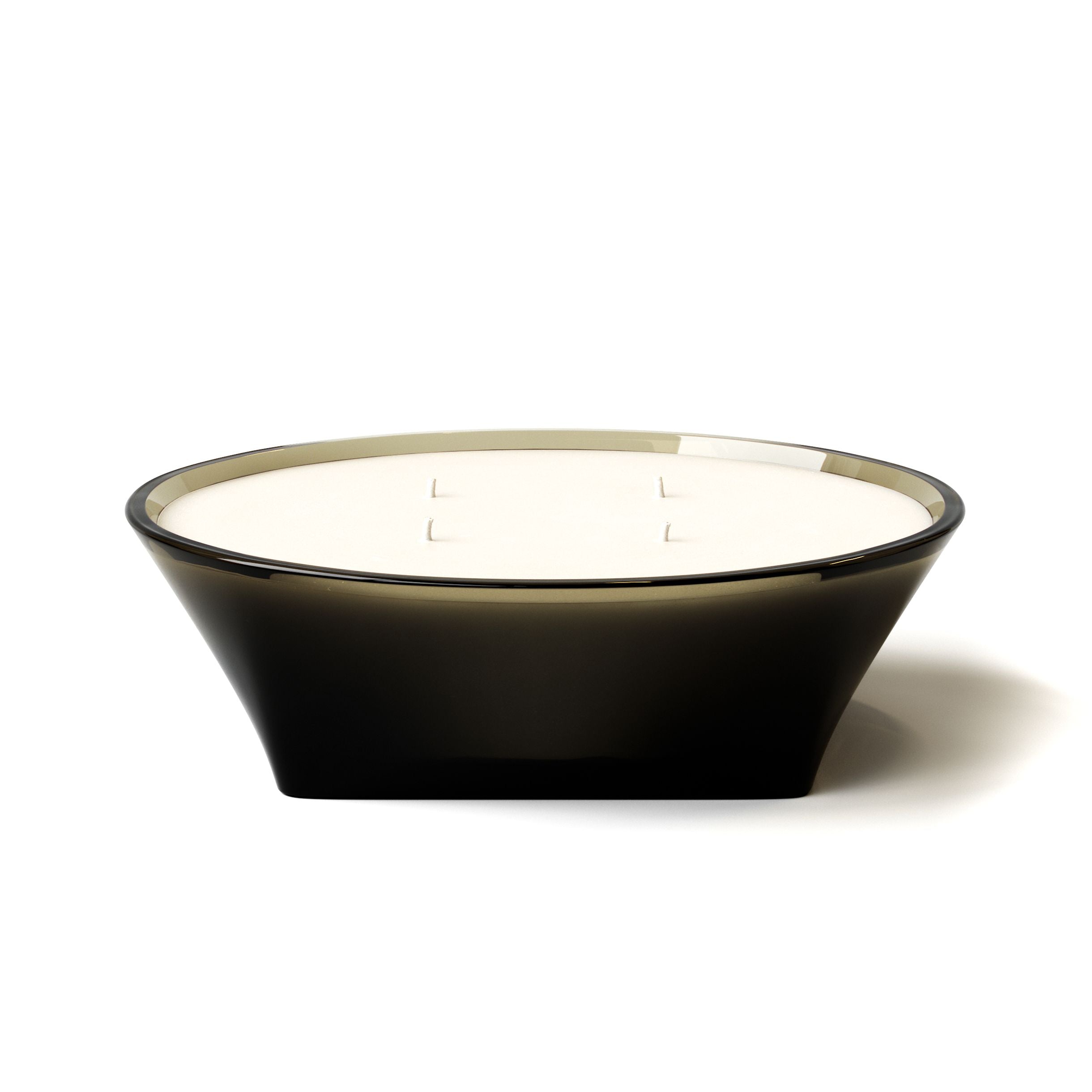 [product_category]-Audo Copenhagen Olfacte Scented Candle Midnight Soak, 525g-Audo Copenhagen-5709262137657-3202019-MEN-2