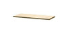 Audo Copenhagen Shelf For Frame 35, Oak