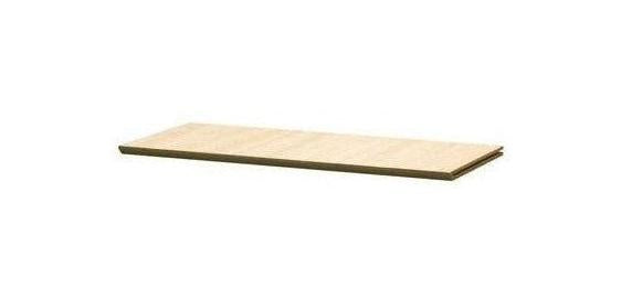 Audo Copenhagen Shelf For Frame 42, Oak