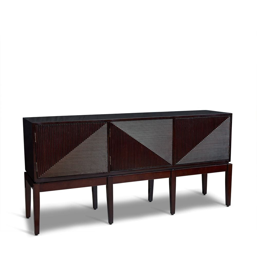 [product_category]-Authentic Models Art Deco Sideboard Lx H 160x77 Cm-Authentic Models-781934586425-MF401-AUT-4