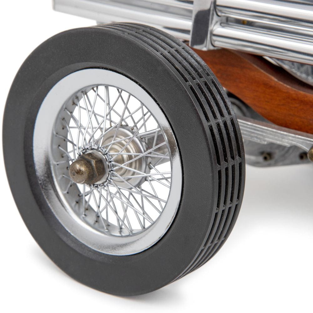 [product_category]-Authentic Models Bantam Midget Racing Car Model, 19"-Authentic Models-781934577584-PC011-AUT-18
