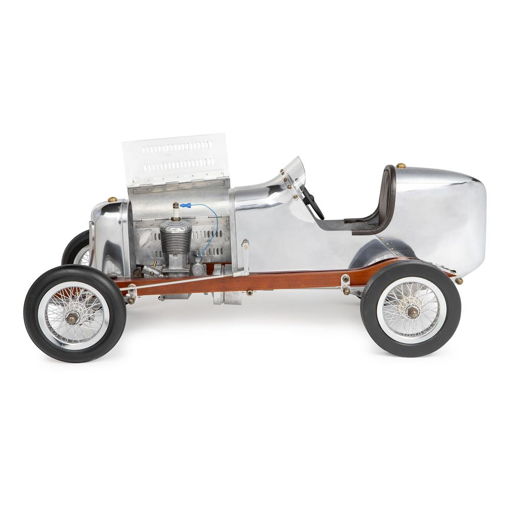 [product_category]-Authentic Models Bantam Midget Racing Car Model, 19"-Authentic Models-781934577584-PC011-AUT-4