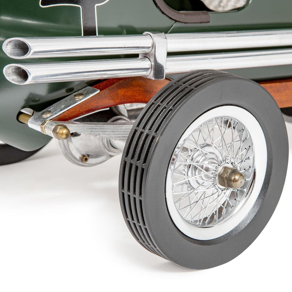 [product_category]-Authentic Models Bantam Midget Racing Car Model, Green-Authentic Models-781934579854-PC012G-AUT-13