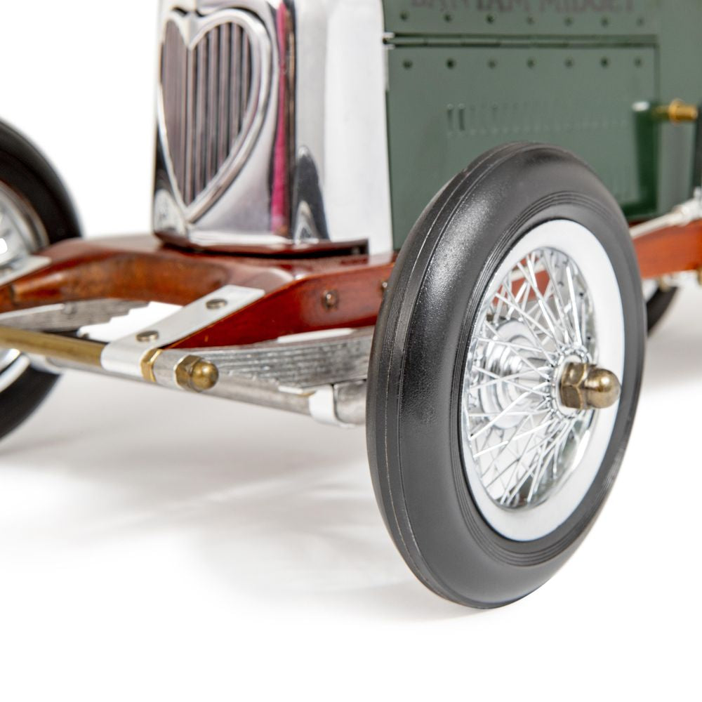 [product_category]-Authentic Models Bantam Midget Racing Car Model, Green-Authentic Models-781934579854-PC012G-AUT-5