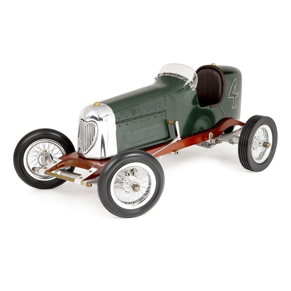 [product_category]-Authentic Models Bantam Midget Racing Car Model, Green-Authentic Models-781934579854-PC012G-AUT-9