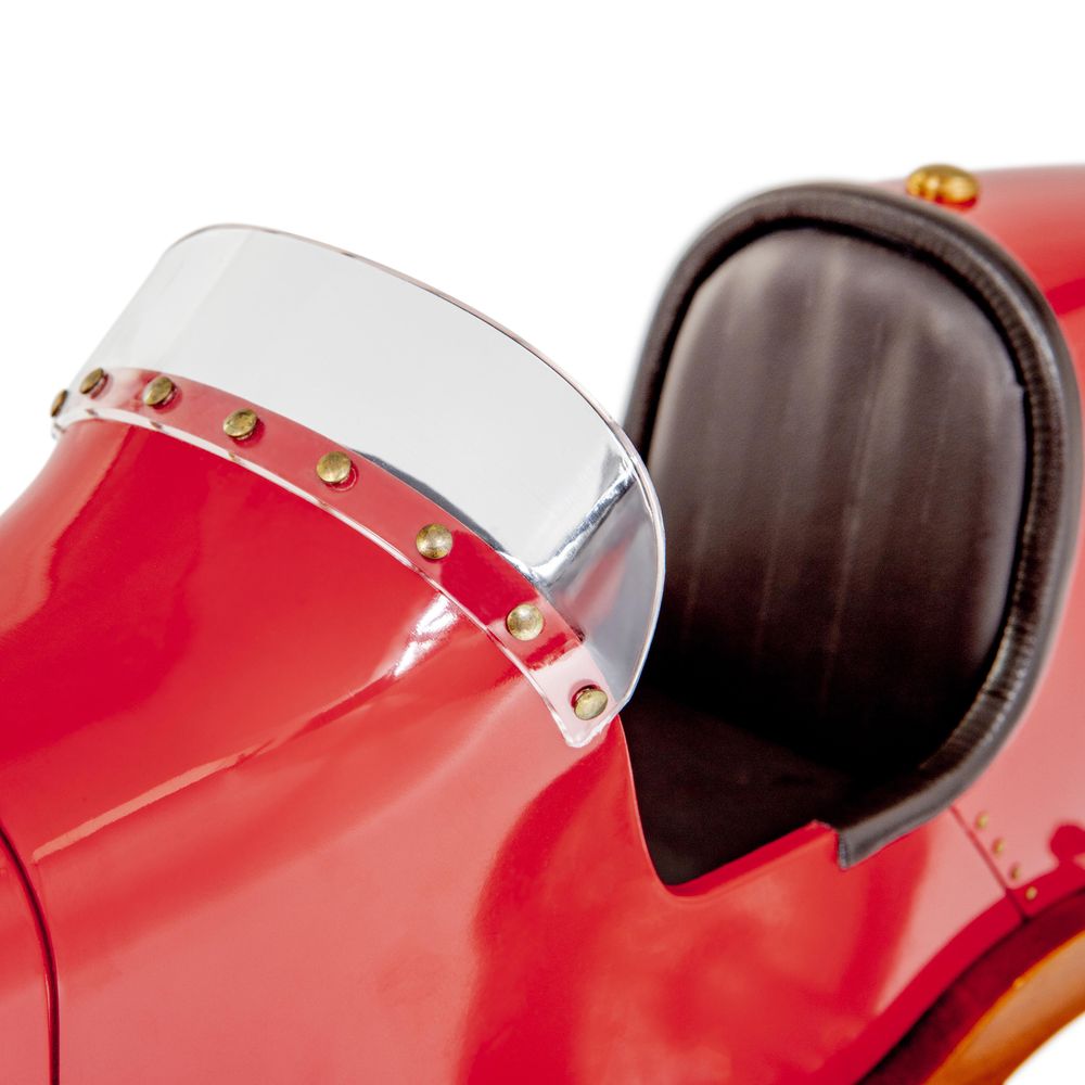 [product_category]-Authentic Models Bantam Midget Racing Car Model, Red-Authentic Models-781934577591-PC012-AUT-7