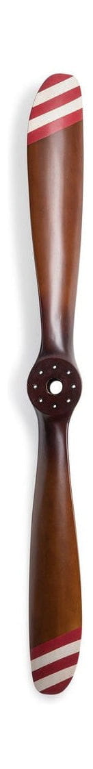 [product_category]-Authentic Models Barnstormer Propeller 120 Cm, #1-Authentic Models-781934577256-AP145-AUT-7