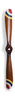 Authentic Models Barnstormer Propell 120 cm, #2