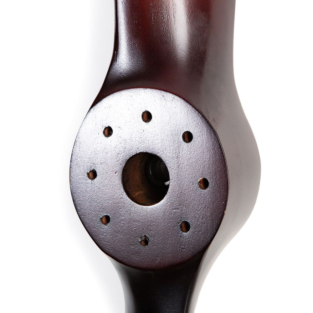 [product_category]-Authentic Models Barnstormer Propeller 120 Cm, #3-Authentic Models-781934577270-AP147-AUT-11