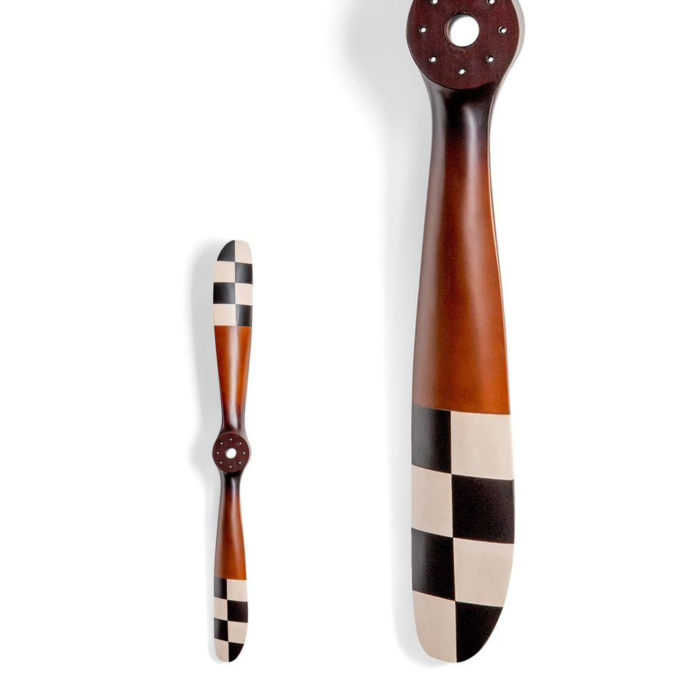 [product_category]-Authentic Models Barnstormer Propeller 120 Cm, #3-Authentic Models-781934577270-AP147-AUT-2