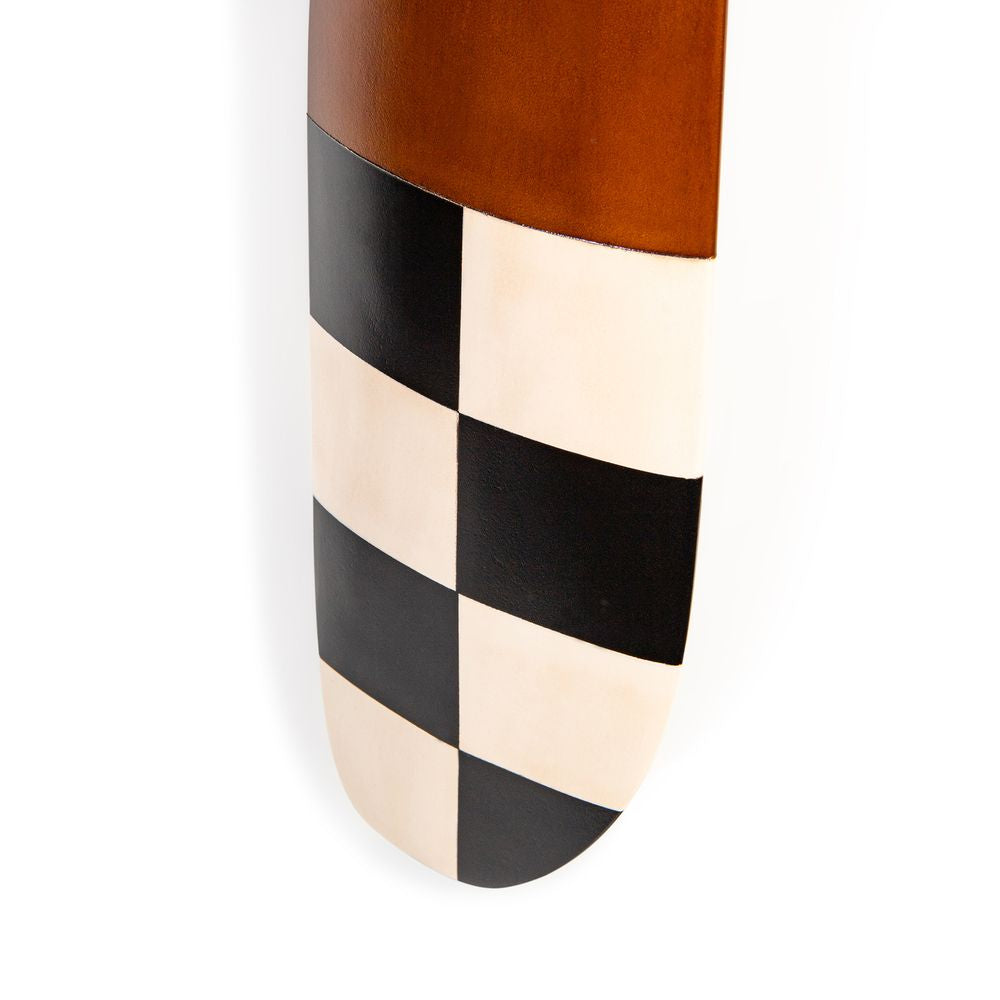 [product_category]-Authentic Models Barnstormer Propeller 120 Cm, #3-Authentic Models-781934577270-AP147-AUT-4