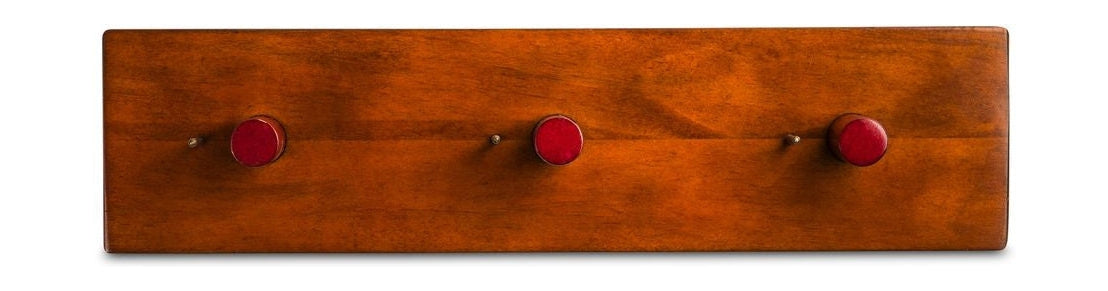 [product_category]-Authentic Models Barnstormer Propeller Mount-Authentic Models-781934577249-AP148-AUT-1