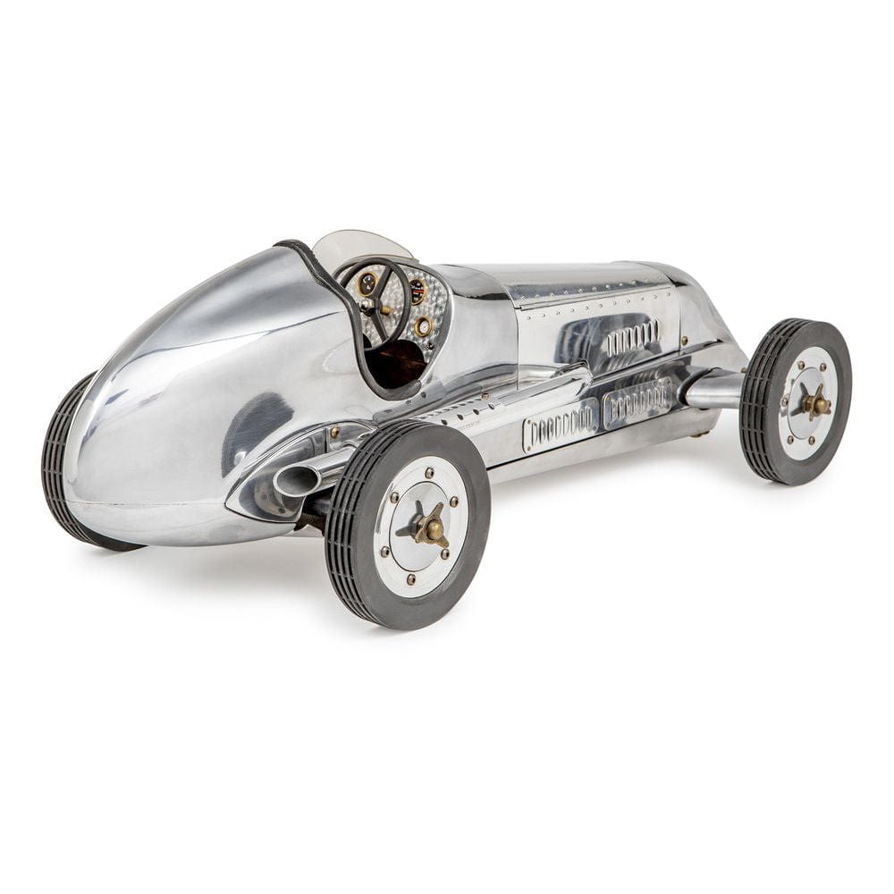 [product_category]-Authentic Models Bb Racing Car Model-Authentic Models-781934579243-PC013-AUT-11