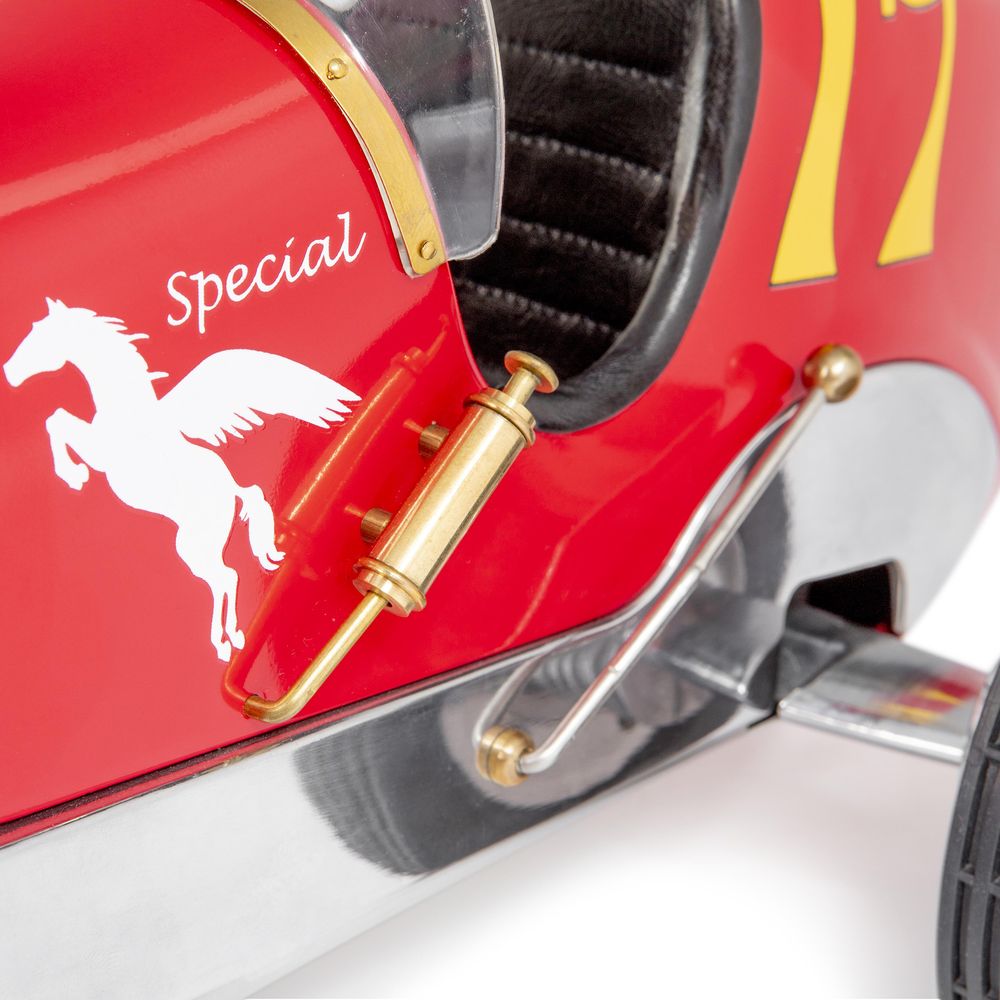 [product_category]-Authentic Models Bb Racing Car Model, Red-Authentic Models-781934579441-PC013R-AUT-6