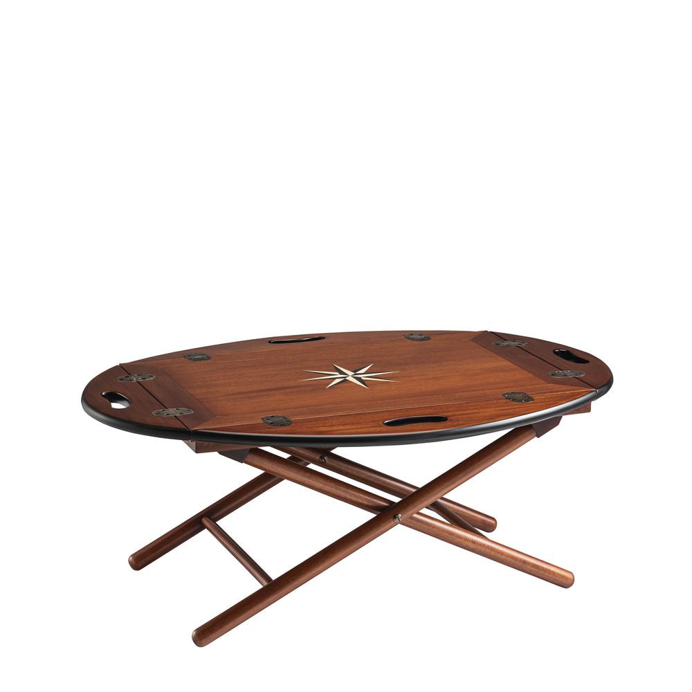 [product_category]-Authentic Models British Butler Table Foldable-Authentic Models-781934551546-CF003F-AUT-6