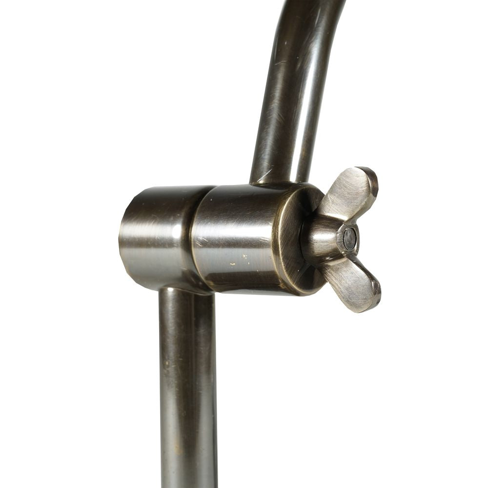 [product_category]-Authentic Models Classic Table Lamp-Authentic Models-781934586302-SL090-AUT-4