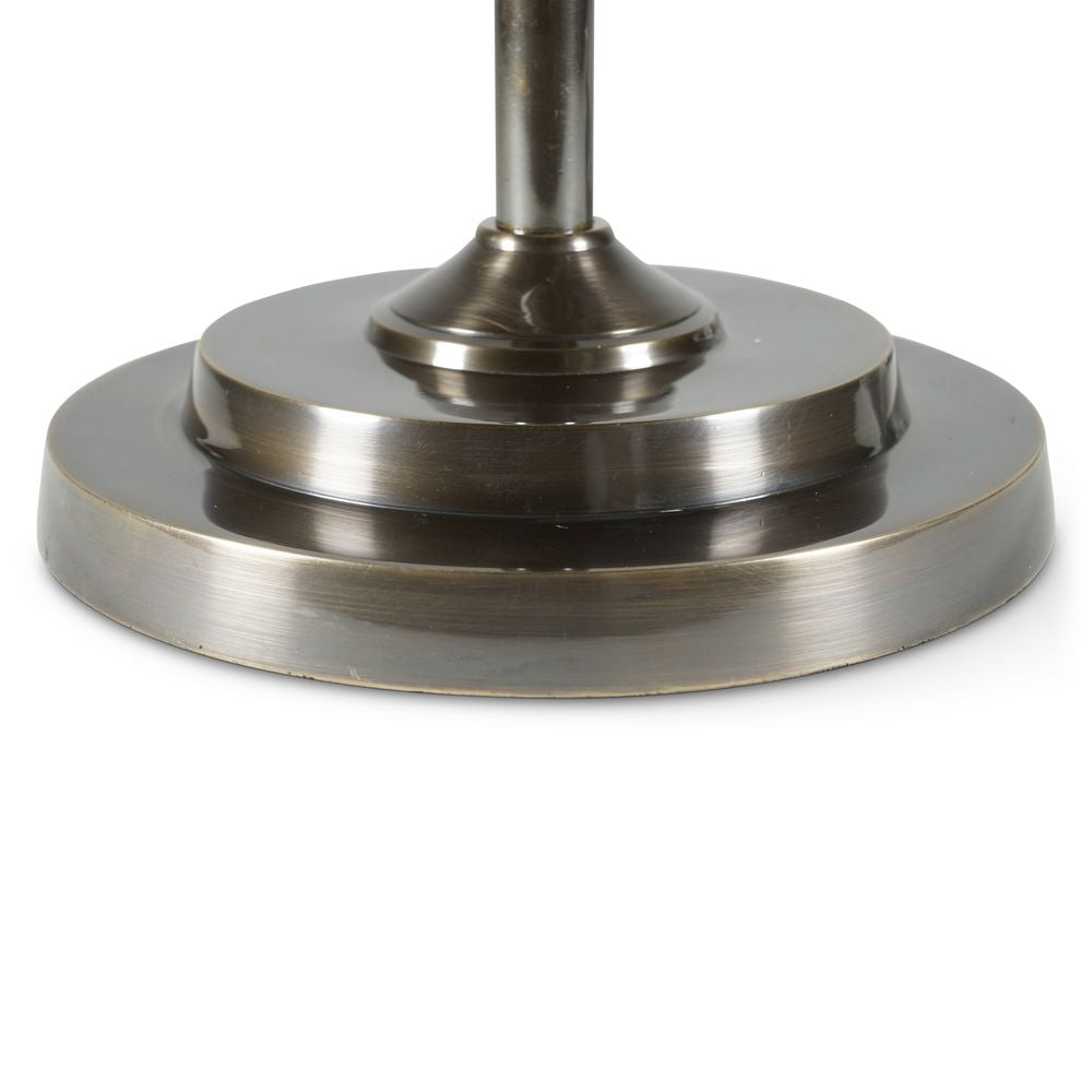 [product_category]-Authentic Models Classic Table Lamp-Authentic Models-781934586302-SL090-AUT-5