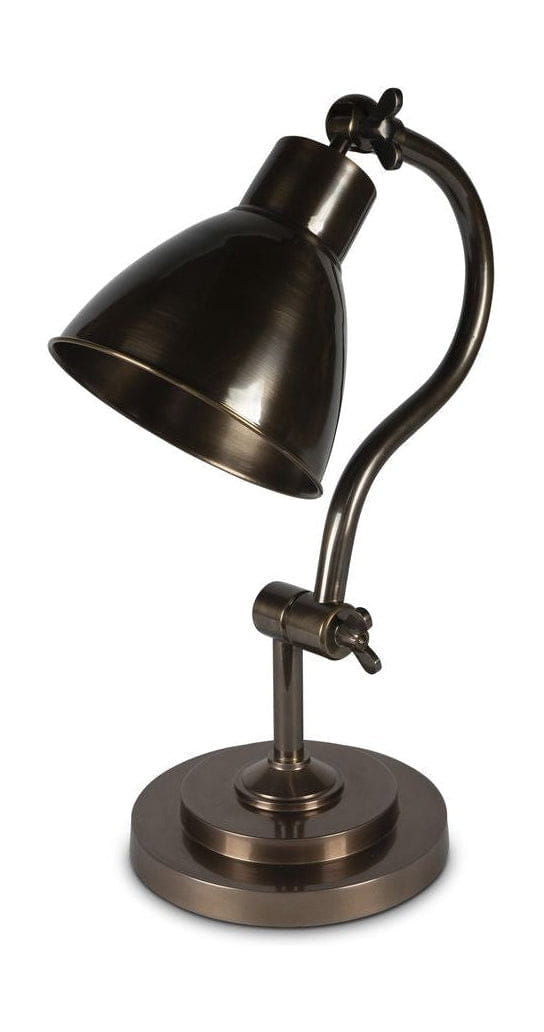 [product_category]-Authentic Models Classic Table Lamp-Authentic Models-781934586302-SL090-AUT-6
