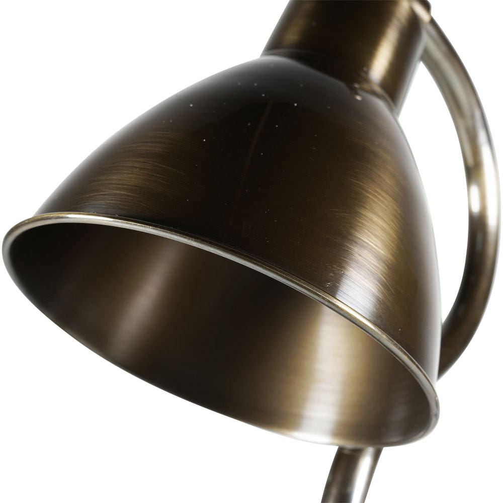 [product_category]-Authentic Models Classic Table Lamp-Authentic Models-781934586302-SL090-AUT-7
