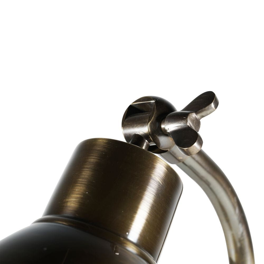 [product_category]-Authentic Models Classic Table Lamp-Authentic Models-781934586302-SL090-AUT-8