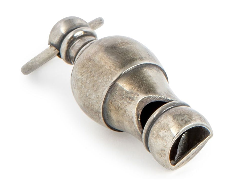 [product_category]-Authentic Models Dog Whistle Victorian-Authentic Models-781934579557-BW002-AUT-1