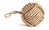 Authentic Models Doorstopper Sisal