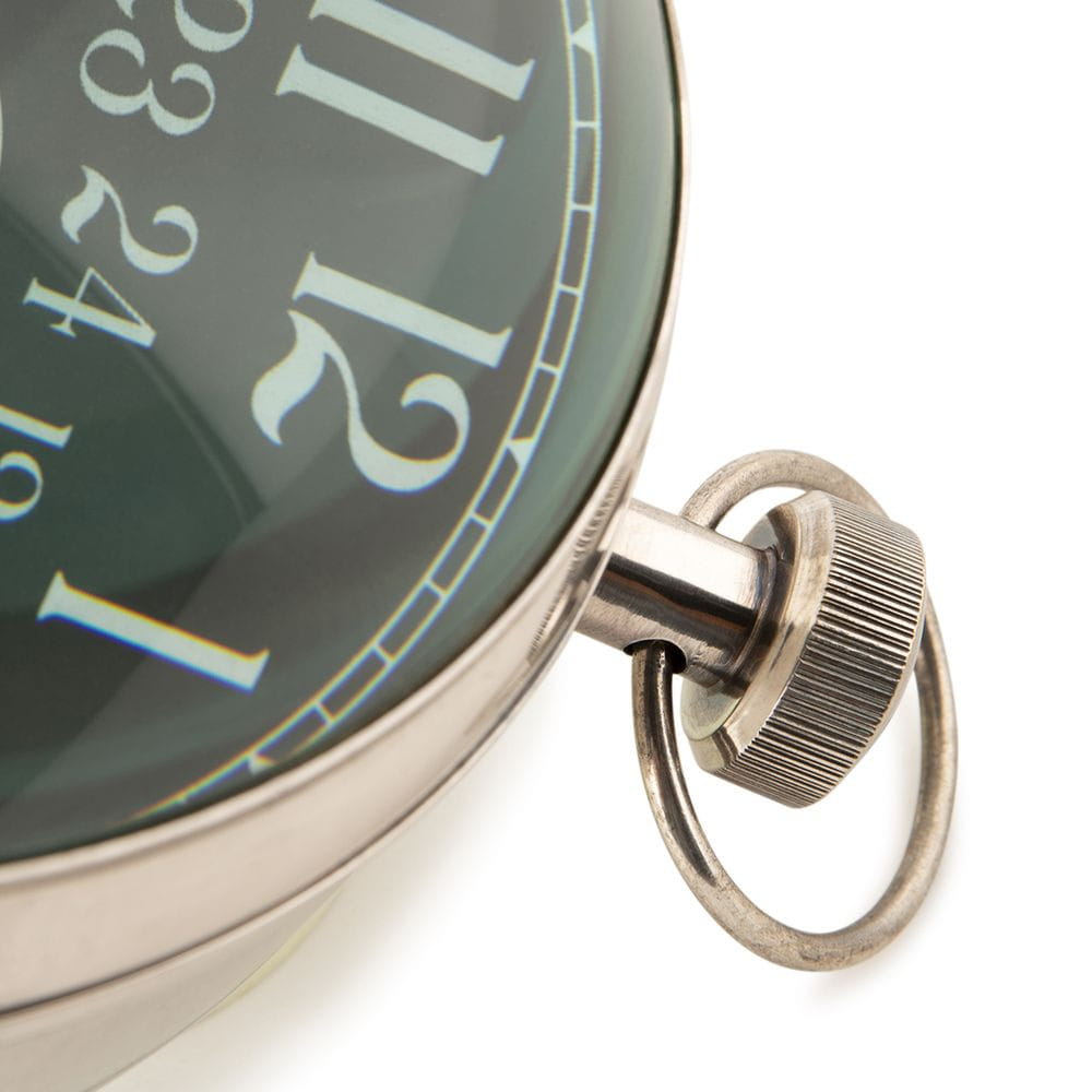 [product_category]-Authentic Models Eye Of Time Watch, Nickel-Authentic Models-781934563075-SC051-AUT-15