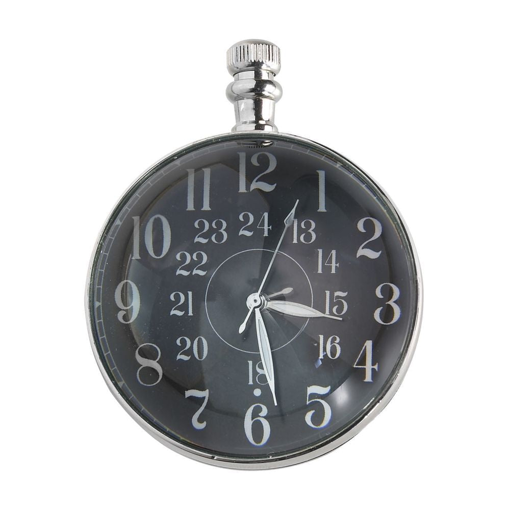 [product_category]-Authentic Models Eye Of Time Watch, Nickel-Authentic Models-781934563075-SC051-AUT-2